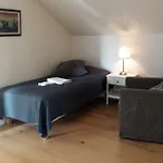 Gula Huset