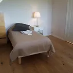Gula Huset